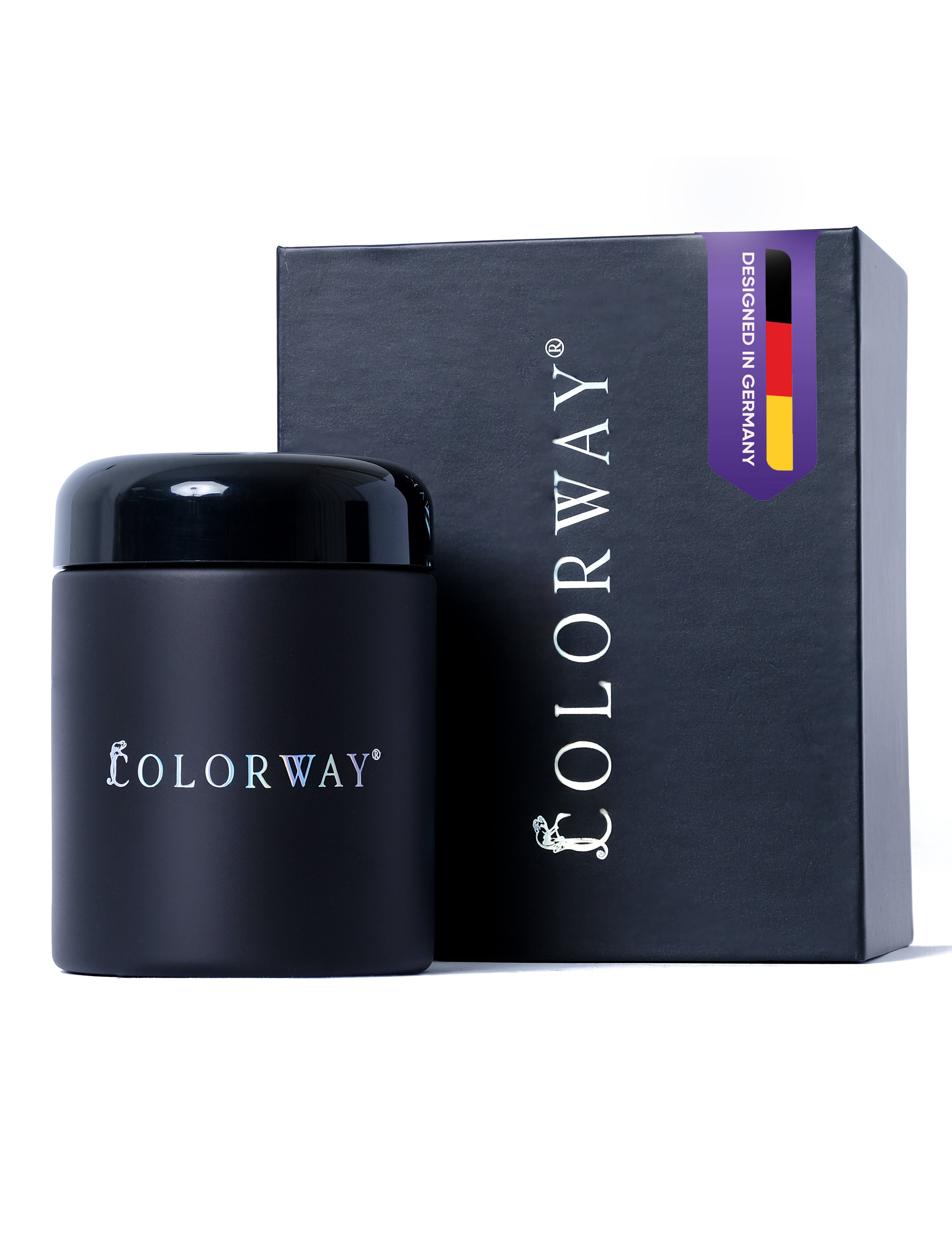 COLORWAY® UV JAR - 250ml