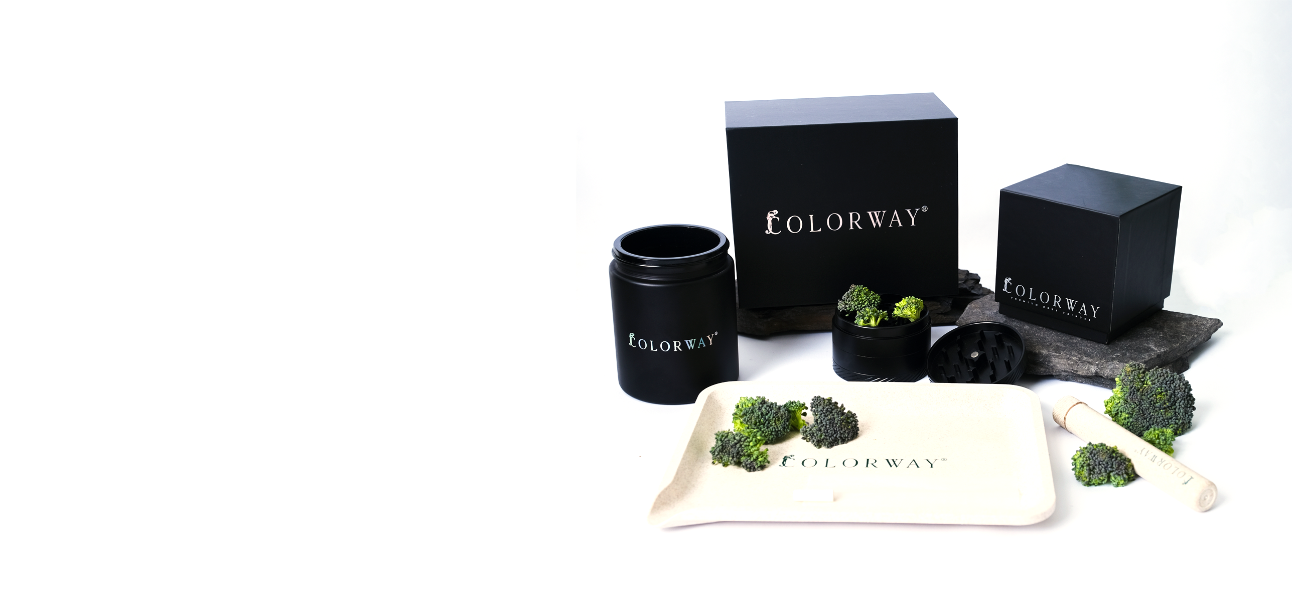 PREROLL-STASH-Bundle