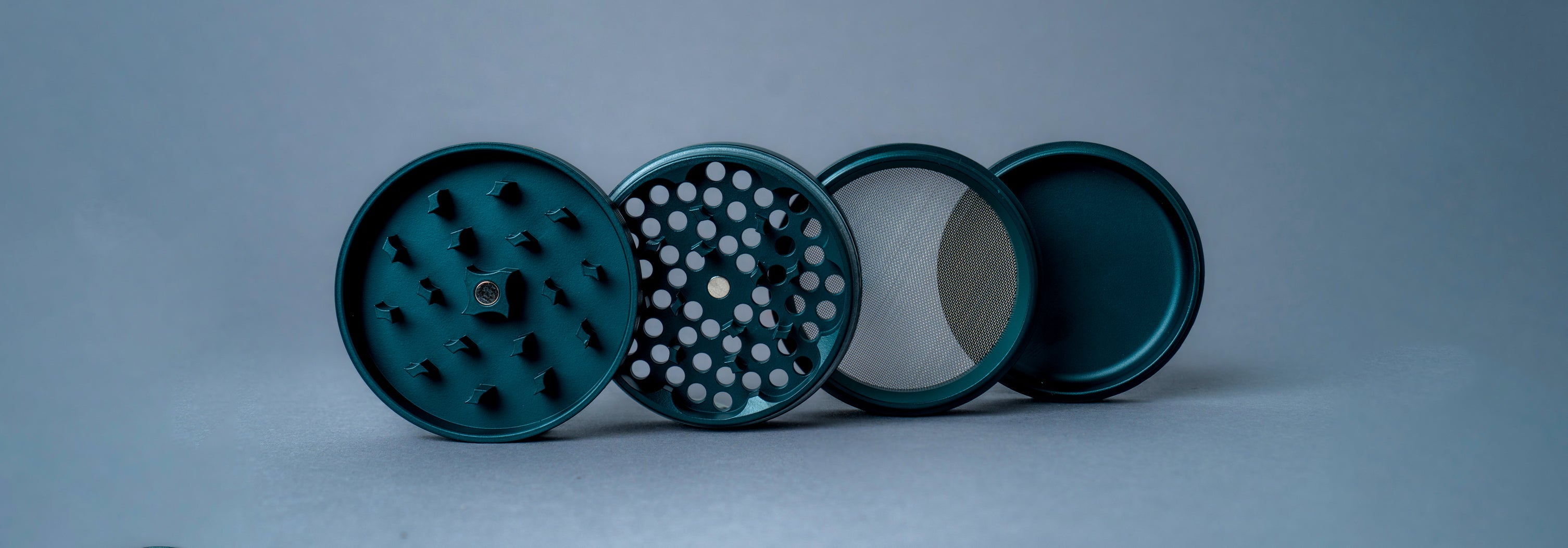 KERAMIK GRINDER