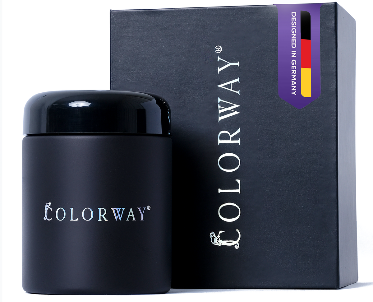 Colorway® – COLORWAY®